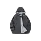 Concrete Gray