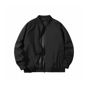 UPZCY Jackets Unisex