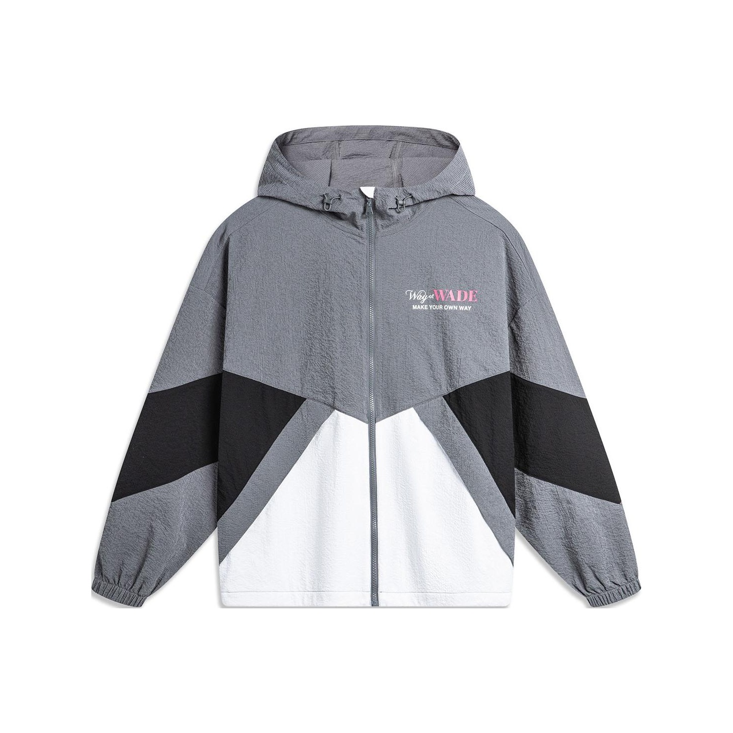 Authenticated Before Shipping | LINING on Sale & Authentic
