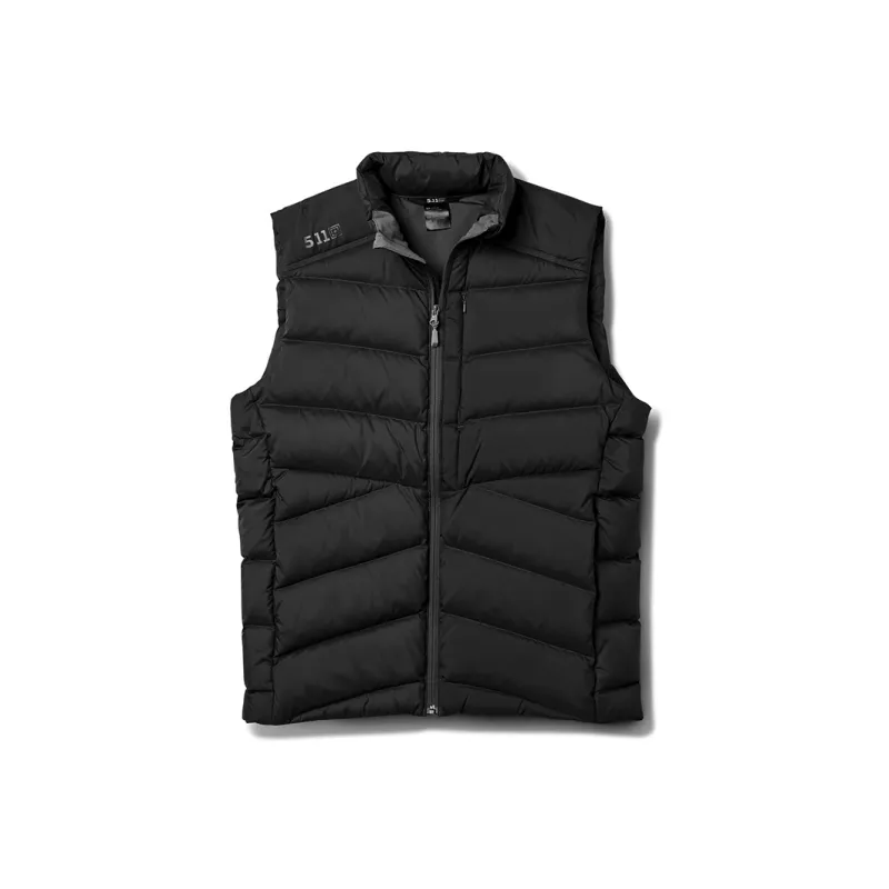 5.11 Vests Men-0