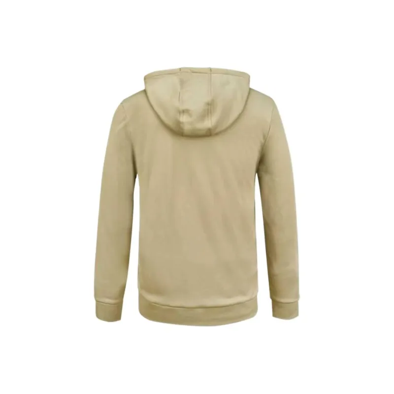 Under Armour Fleece Sweatshirt Men's Khaki 299-1