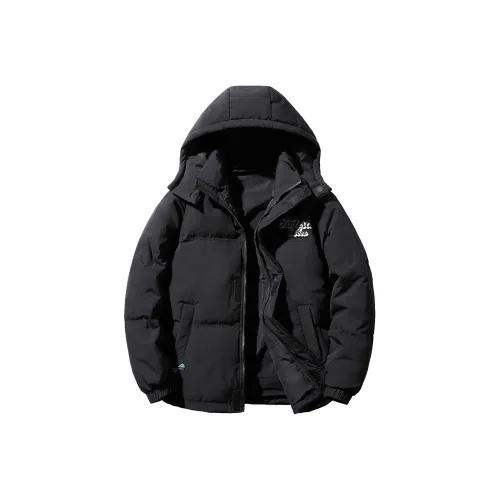 Jackets & Coats