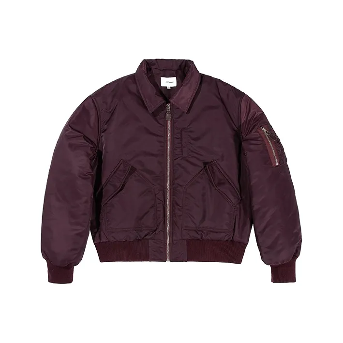 COUNTRY MOMENT Jackets Unisex-7