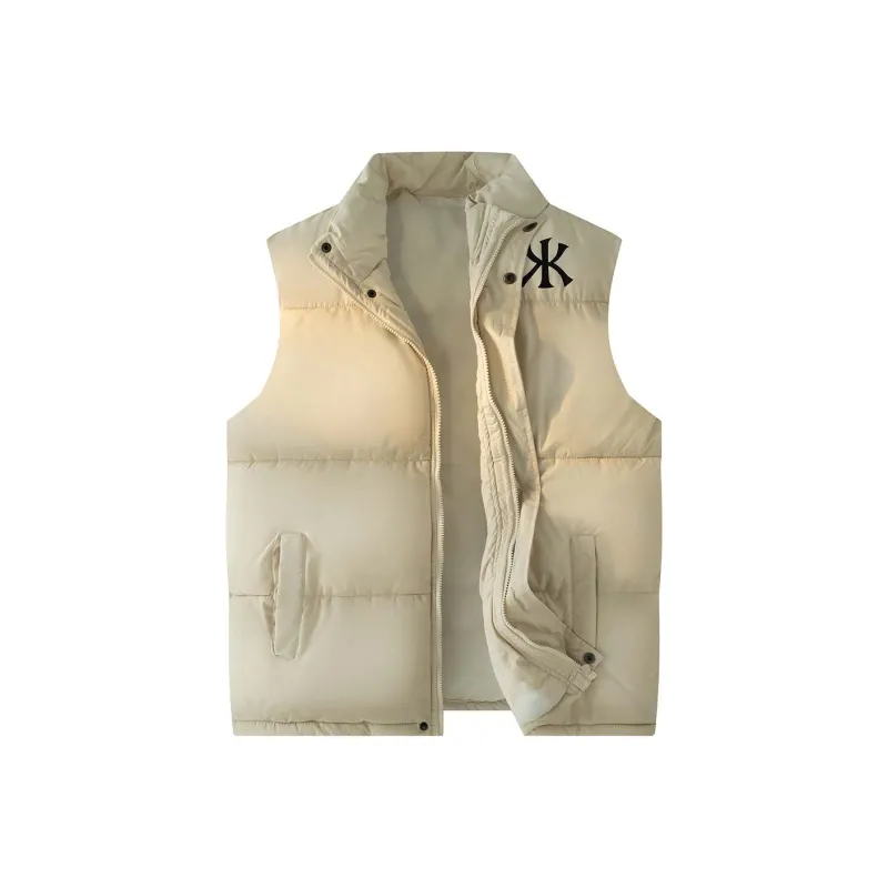Kawasaki Vests Unisex-0