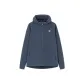 Crab Gray