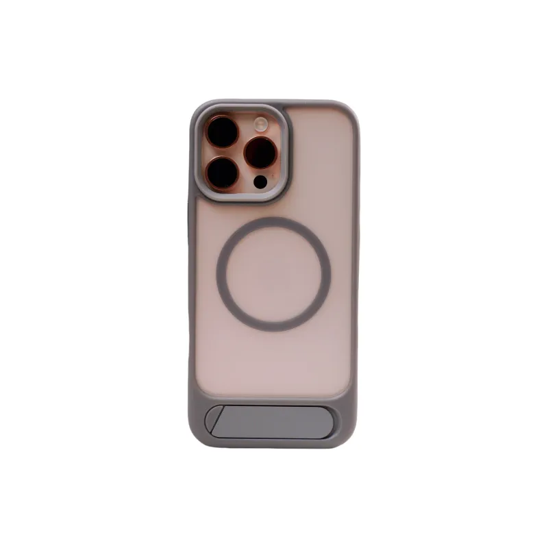 NKino Phone Cases-8
