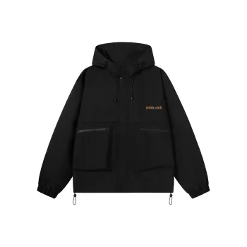 Teddy Bear Collection Jackets Unisex