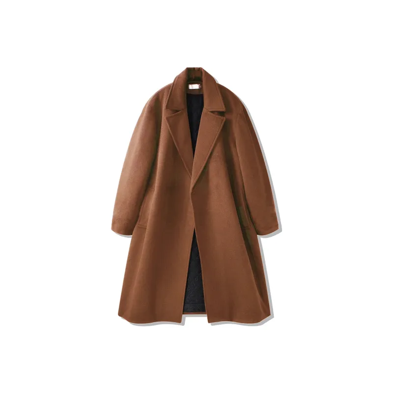 DKPD Coats Unisex-8