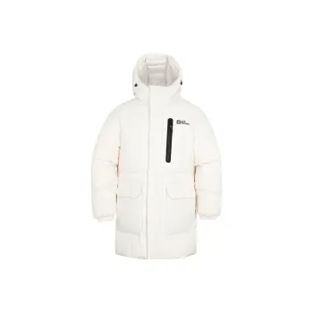 JACK WOLFSKIN Down Jackets Unisex