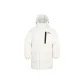 Cotton White/5127
