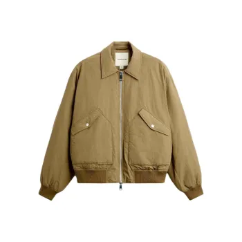 ZARA x NANUSHKA Jackets Coats Men's