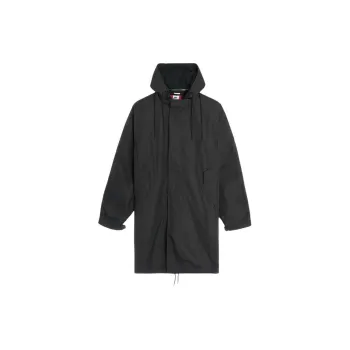 Nike Coats Unisex Gray