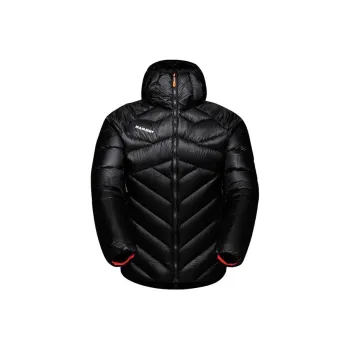 MAMMUT Down Jackets Men
