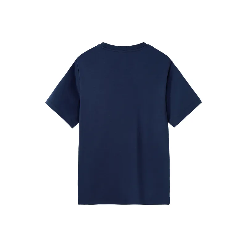 CAMEL Urban Function Series T Shirt Unisex-1