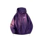 Phantasm Purple