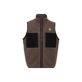 Nike Arctic Wolf Fleece Gilet