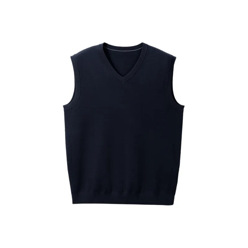 GOLDLION Vests Men-4