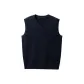 Navy Blue-95