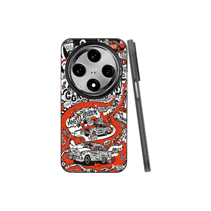 YIBAOBAO Phone Cases-6