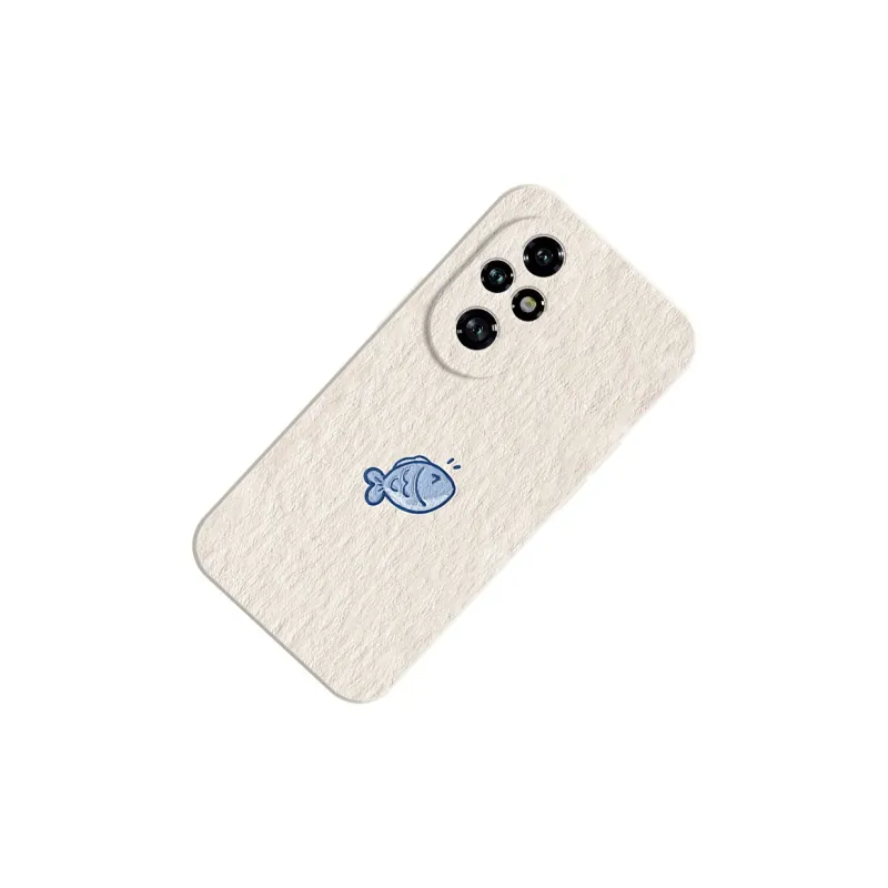 TUNAMEI Phone Cases-2