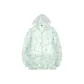 White Green