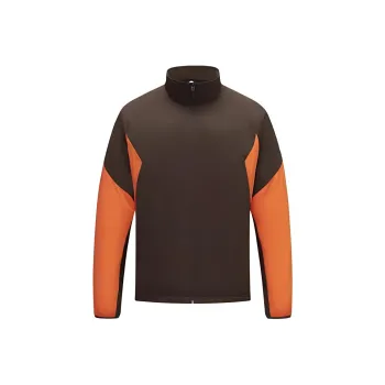 DESCENTE SNOWBOARD Series Jackets Coats Unisex