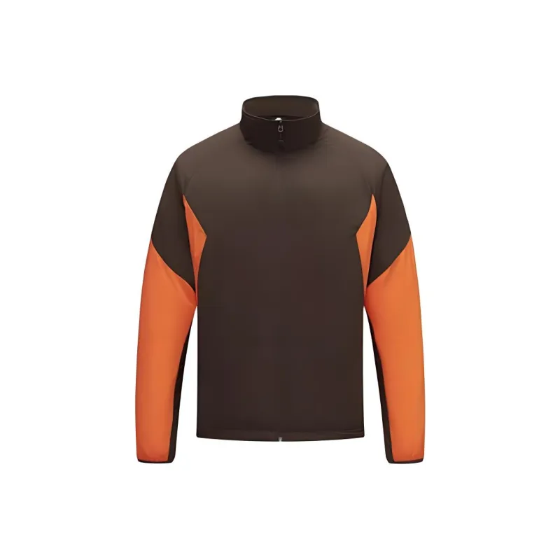 DESCENTE SNOWBOARD Series Jackets Coats Unisex-0