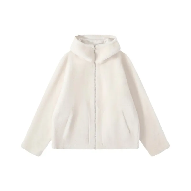 MetaMount Alpine Series Jackets & Coats Unisex-1