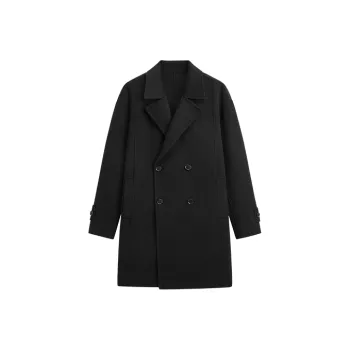 GXG Coats Unisex on Sale & Authentic - Cheap Rcj Jordan Outlet GXG Coats Unisex on Sale & Authentic - Cheap Rcj Jordan Outlet