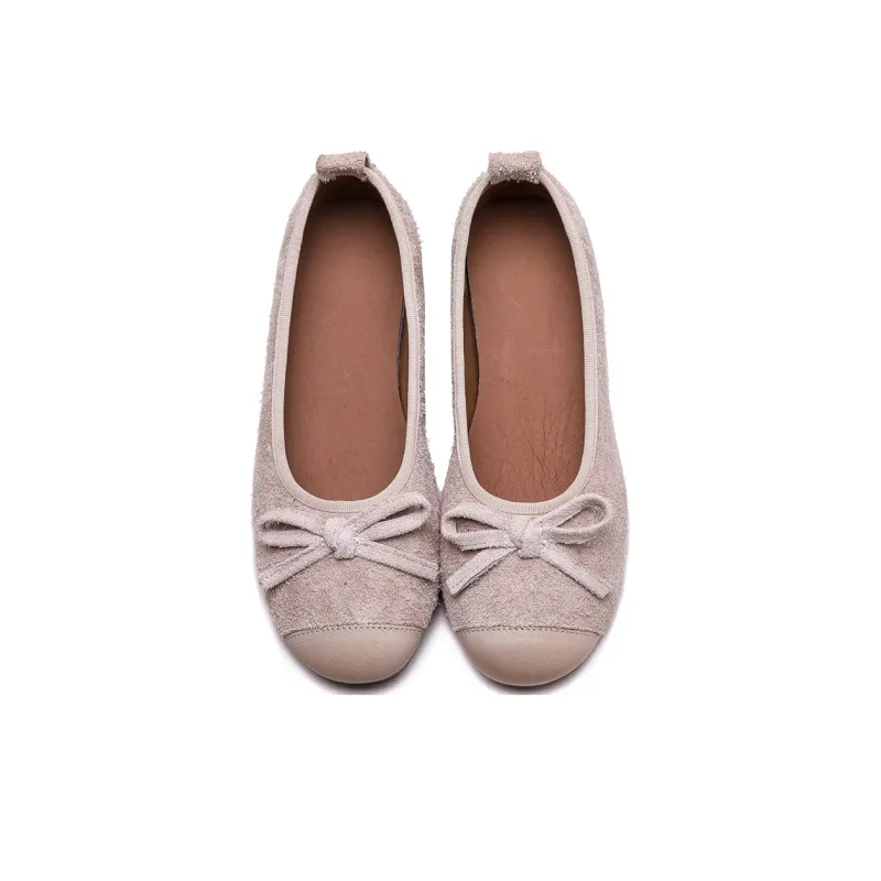 Jay Casual Single Shoes Women's-7