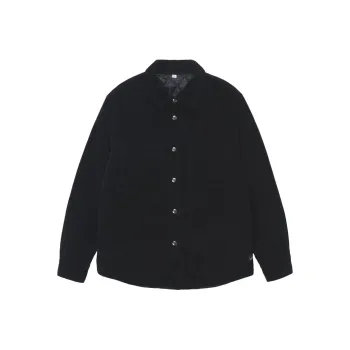 Stussy Jackets Unisex