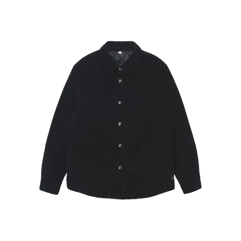 Stussy Jackets Unisex-0