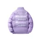 Light Purple