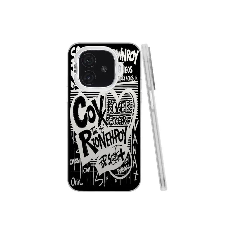 Baochengbao Phone Cases-15