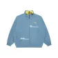 Blue BLL