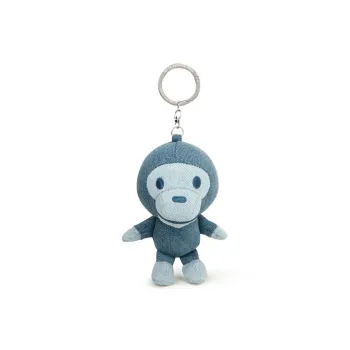Aape Pendants Unisex