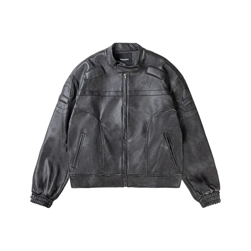 GEOFFREY B. SMALL Jackets Coats Unisex-0