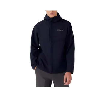 NORTHLAND PROFESSIONAL Jackets Coats Unisex