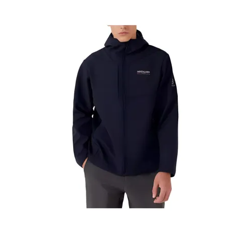 NORTHLAND PROFESSIONAL Jackets Coats Unisex