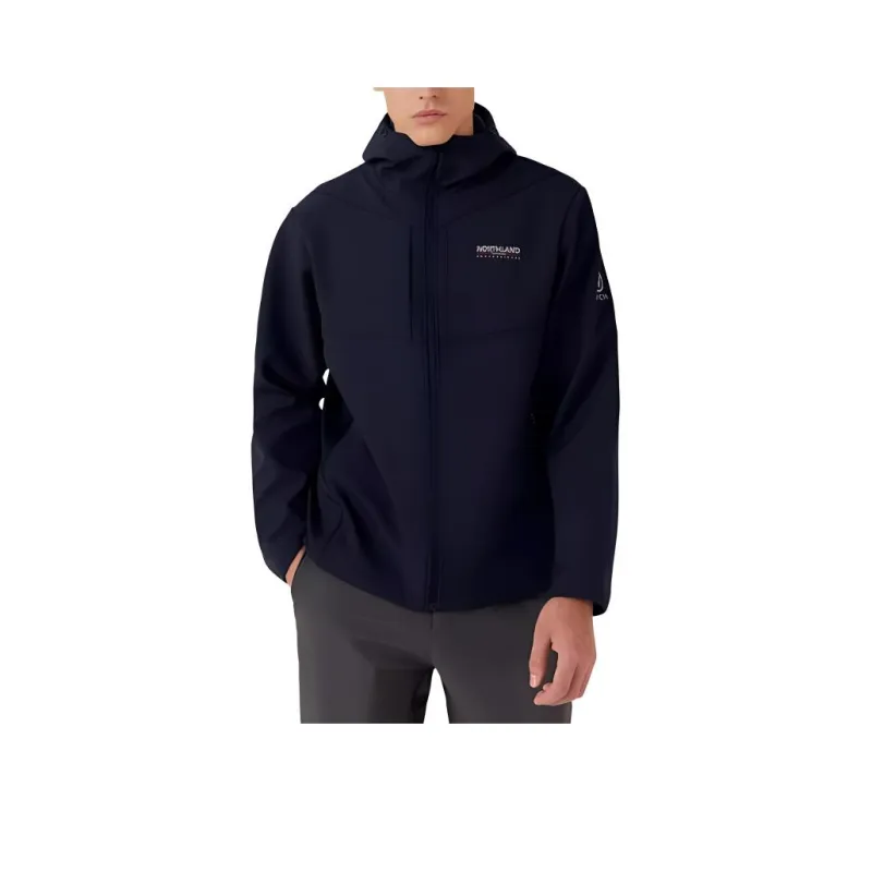 NORTHLAND PROFESSIONAL Jackets Coats Unisex-0