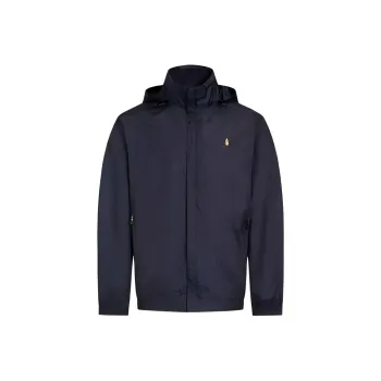 Hush Puppies Jackets Coats Men's