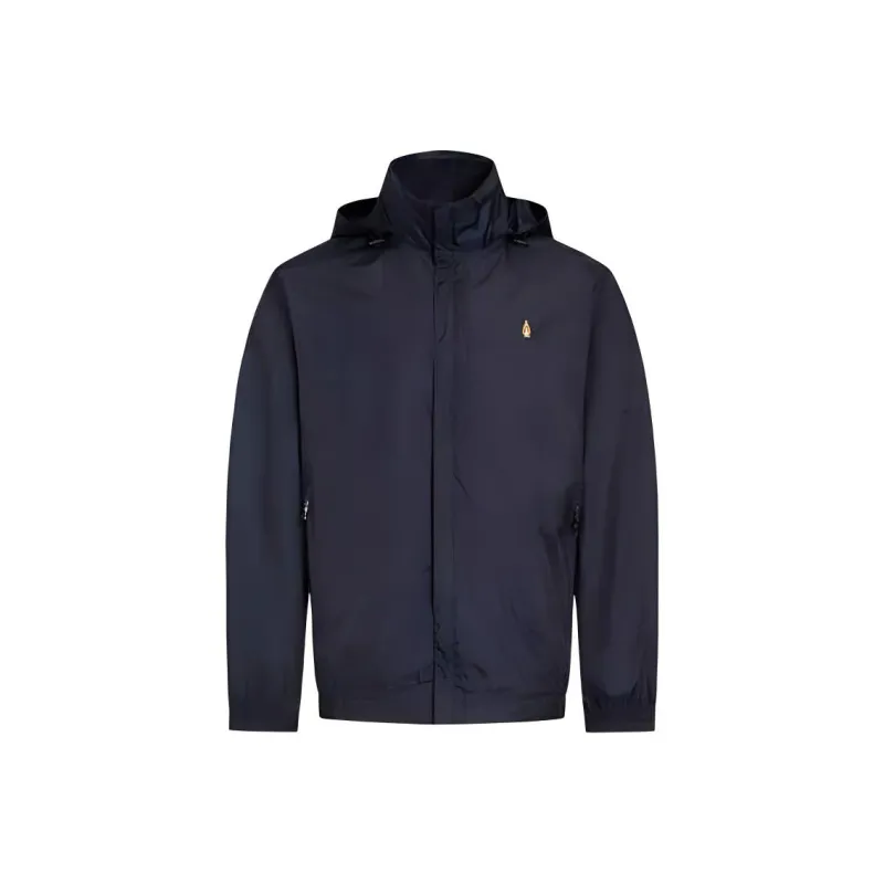 Hush Puppies Jackets Coats Men's-0