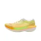 Neon Yellow