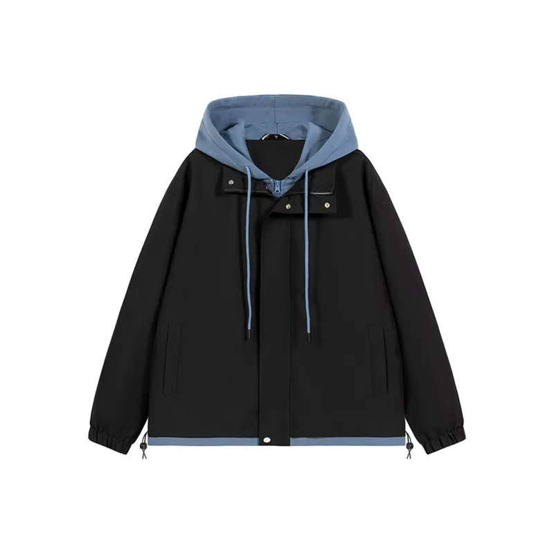 KSEK Jackets Unisex-4