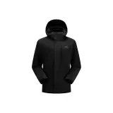 Brand Black