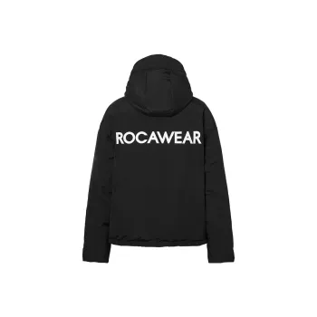 ROCAWEAR Down Jackets Unisex