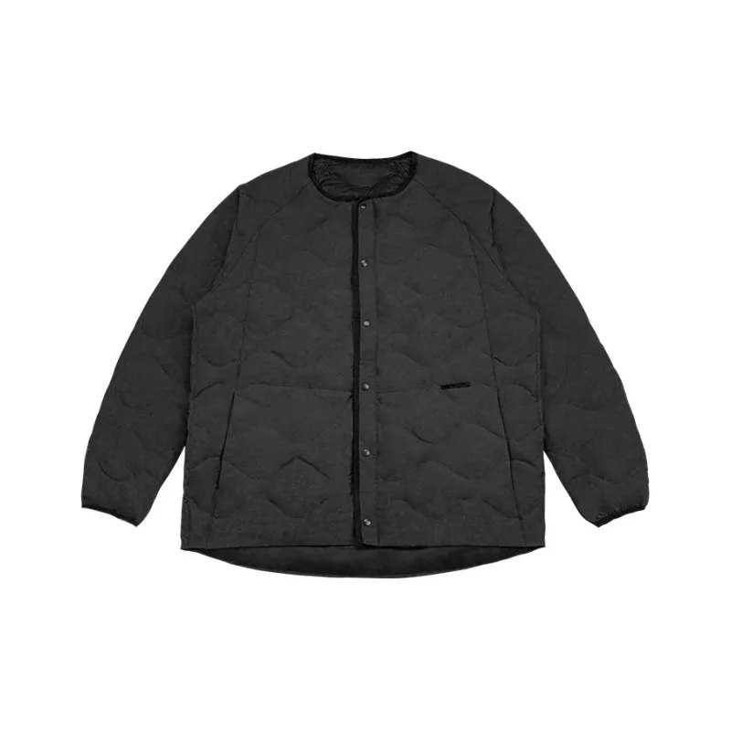 WAYNEXZAVIER Down Jacket Unisex-0