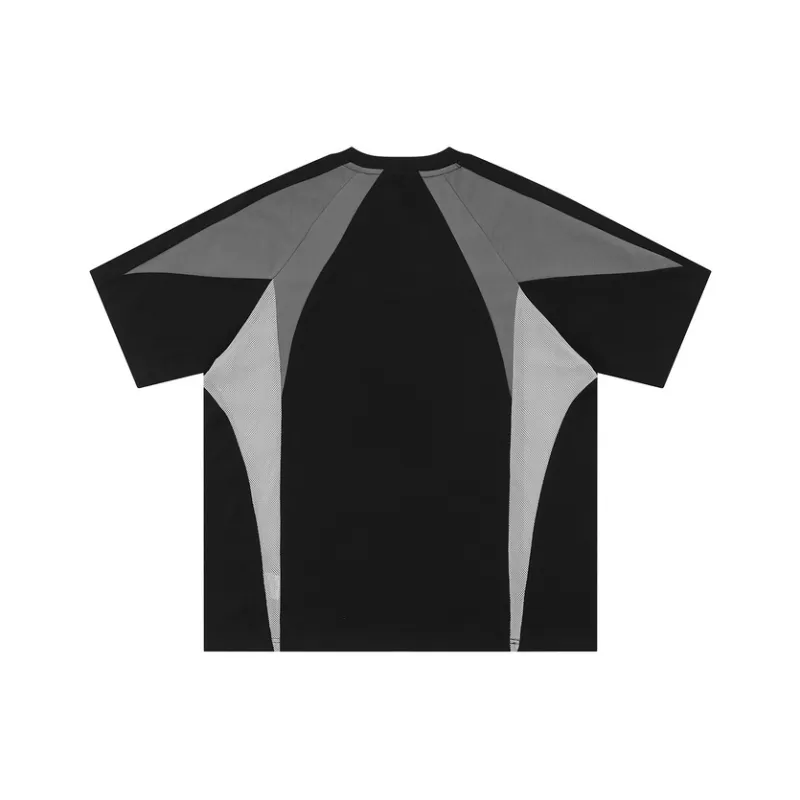 BONAS T Shirts Men-3