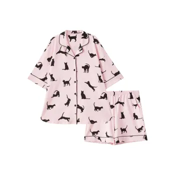 Redu Women's Pajama Sets