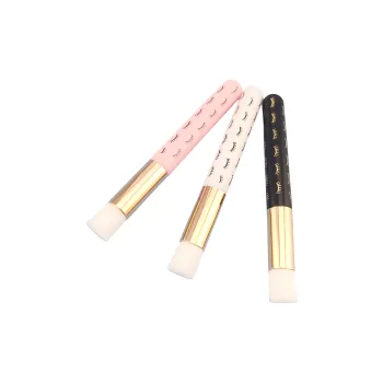 Sweet pillow house Make up Tools Unisex